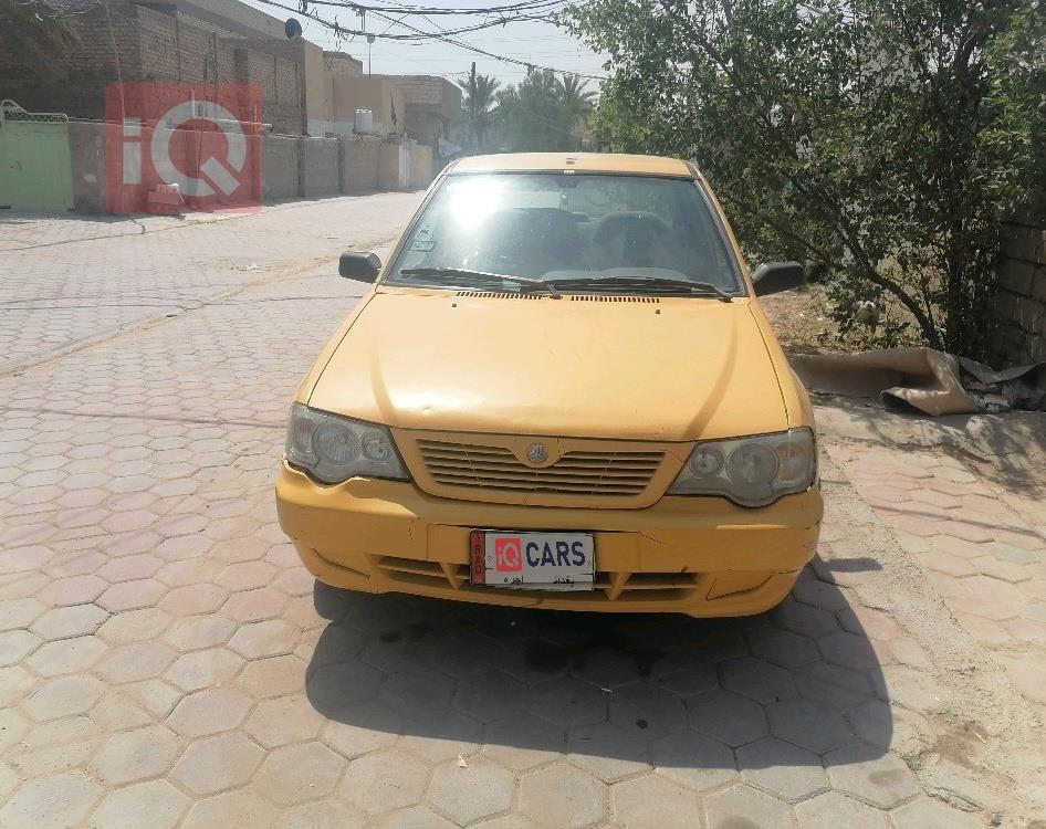 سايبا 131